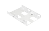SSD Corsair Mounting Br. Dual 2.5 auf 3.5