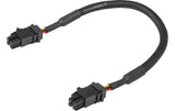 Homematic IP Wired Bus-Verbindungskabel