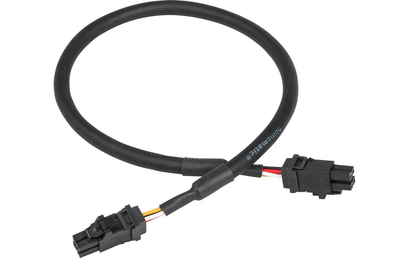 Homematic IP Wired Bus-Verbindungskabel