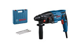 BOSCH Professional GBH 2-21 + AC