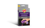 Scotch-Brite Schwamm Scotch-Brite