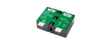 APC USV Ersatzbatterie APCRBC165