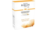 Maison B. Autodiffusor Refill