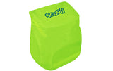 Scooli Regenschutz für alle Scooli