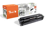 Peach Toner HP Nr. 415X / W2033X