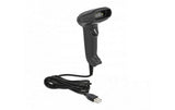 Delock 90557 USB Barcode Scanner