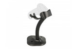Delock Flexibler Standfuss für 90557, 90562