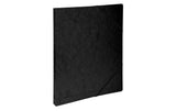 Exacompta Ringbuch Top Color A4