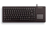 Cherry XS Touchpad Keyboard G84-5500