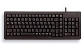 Cherry XS Complete Keyboard G84-5200
