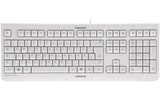 Cherry Tastatur KC 1000