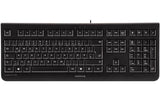 Cherry Tastatur KC 1000
