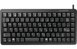 Cherry Tastatur G84-4100