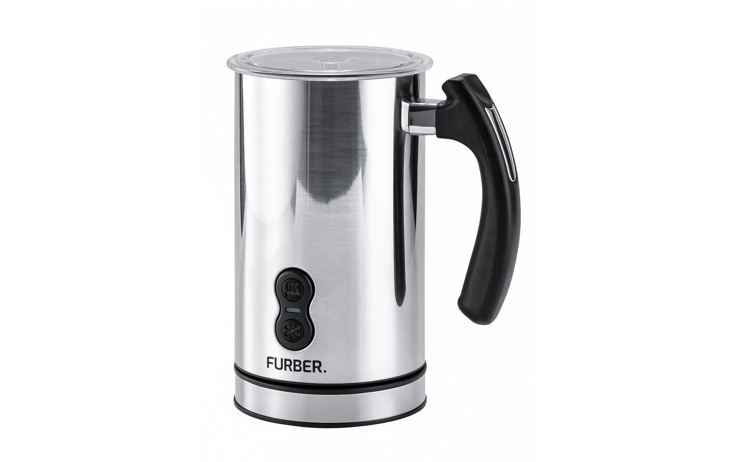 FURBER Milchschäumer