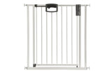Geuther Metall-Türschutzgitter EASYLOCK