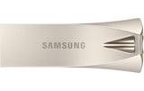 Samsung USB-Stick Bar Plus
