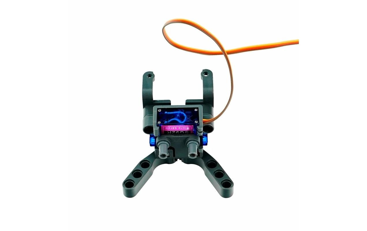 M5Stack Catch Unit