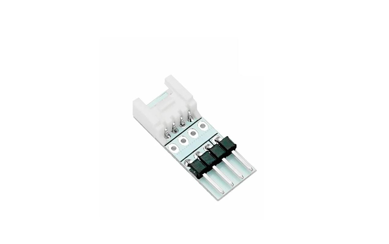 M5Stack Connector Grove to 4 Pin
