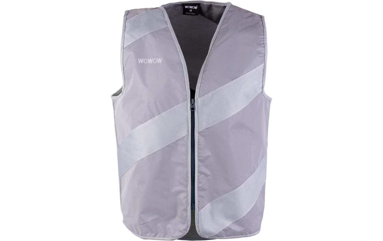 wowow Reflexweste Roadie,