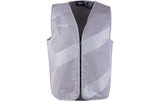 wowow Reflexweste Roadie,