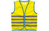 wowow Reflexweste Fun Jacket