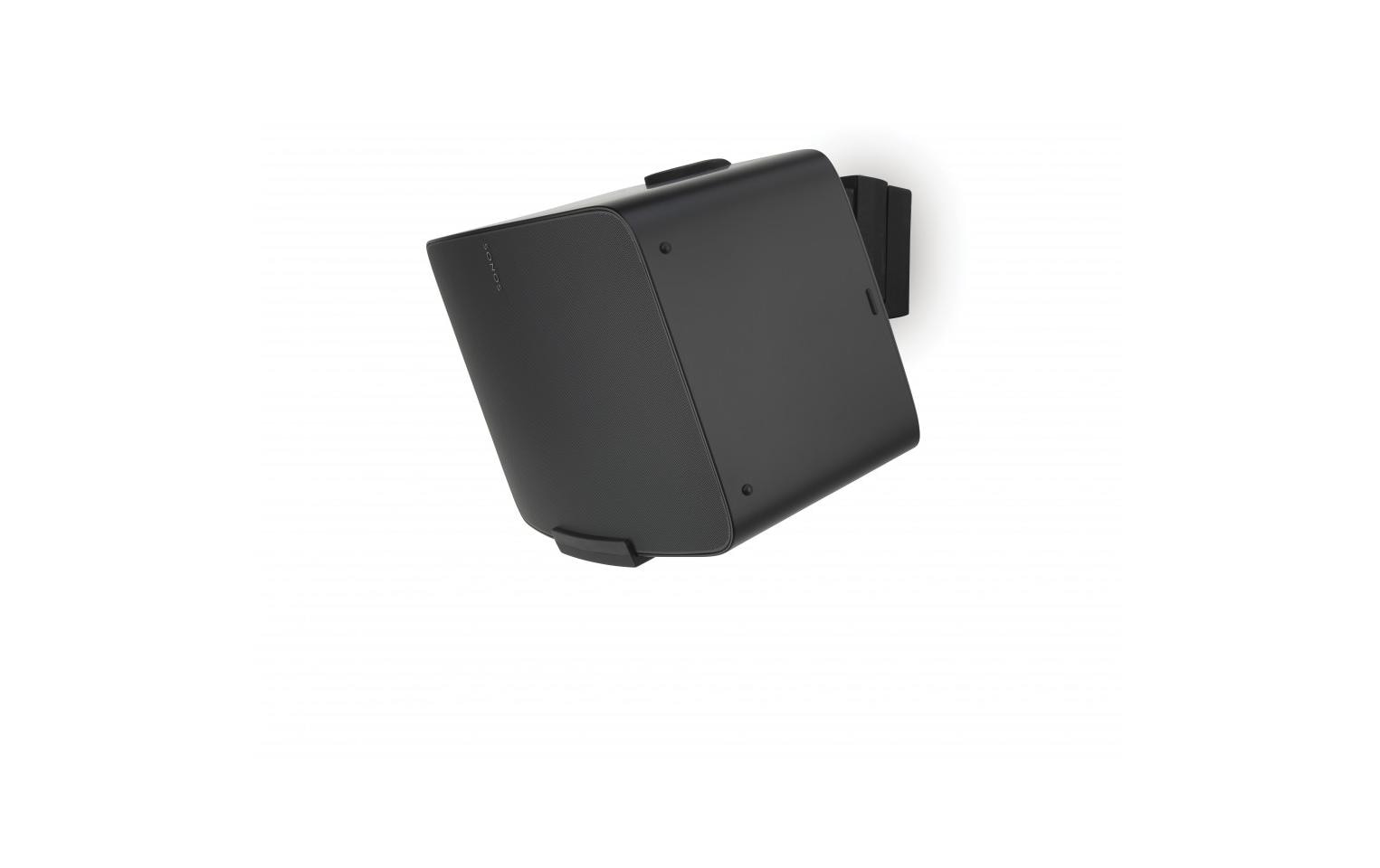Flexson Wandhalterung für Sonos Five/PLAY:5
