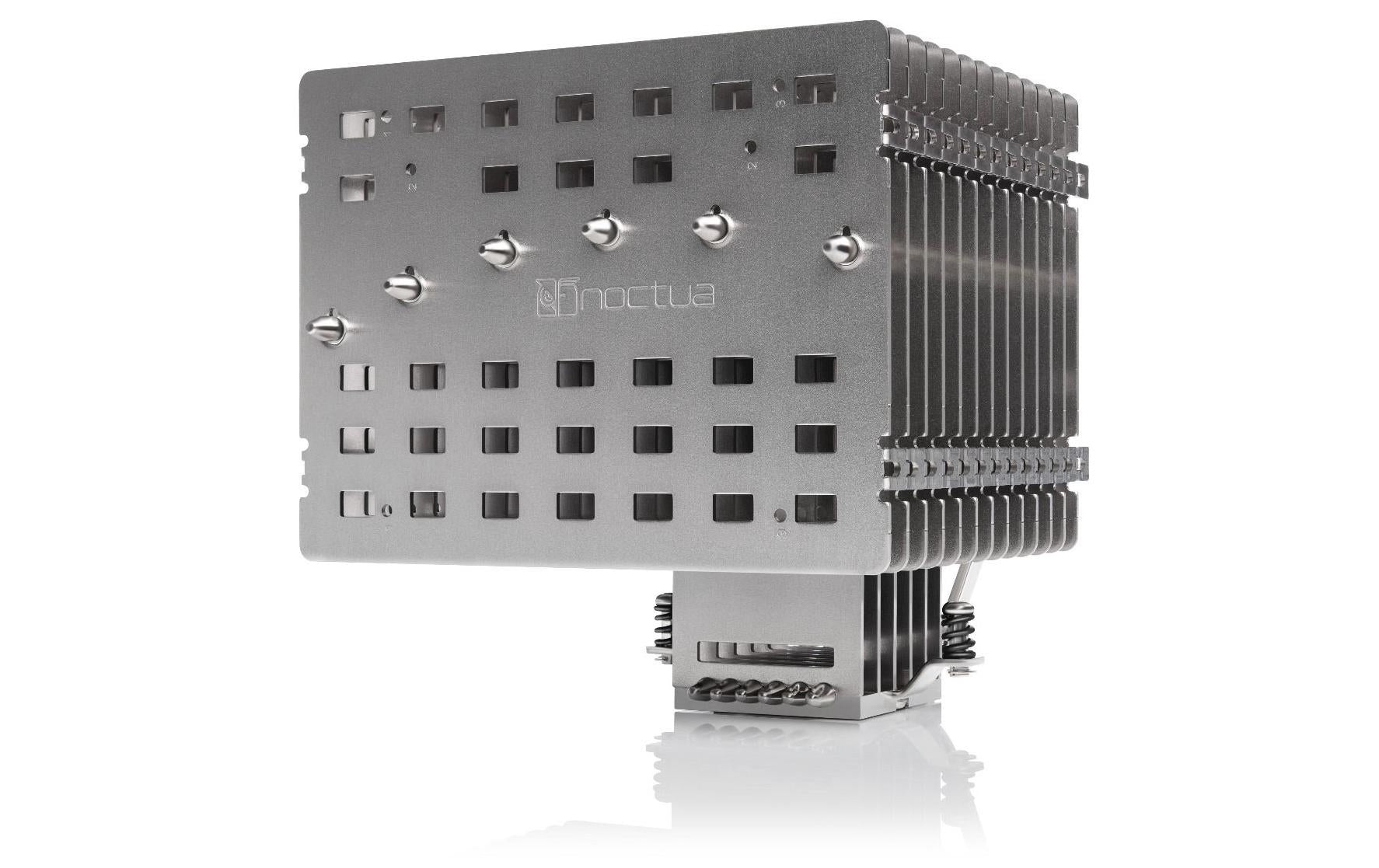 Kühler Noctua NH-P1