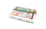 Creativ Company Bastelset Kreativbox