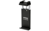 Dörr Alu Smartphone Halter SH-6580 PRO