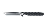 Elite Force Messer EF157