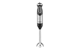 FURBER Stabmixer 400W