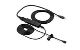 Apogee ClipMic digital 2