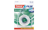 Tesa Klebeband Tesafilm invisible