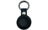 NEVOX StyleShell Airtag Leather Case