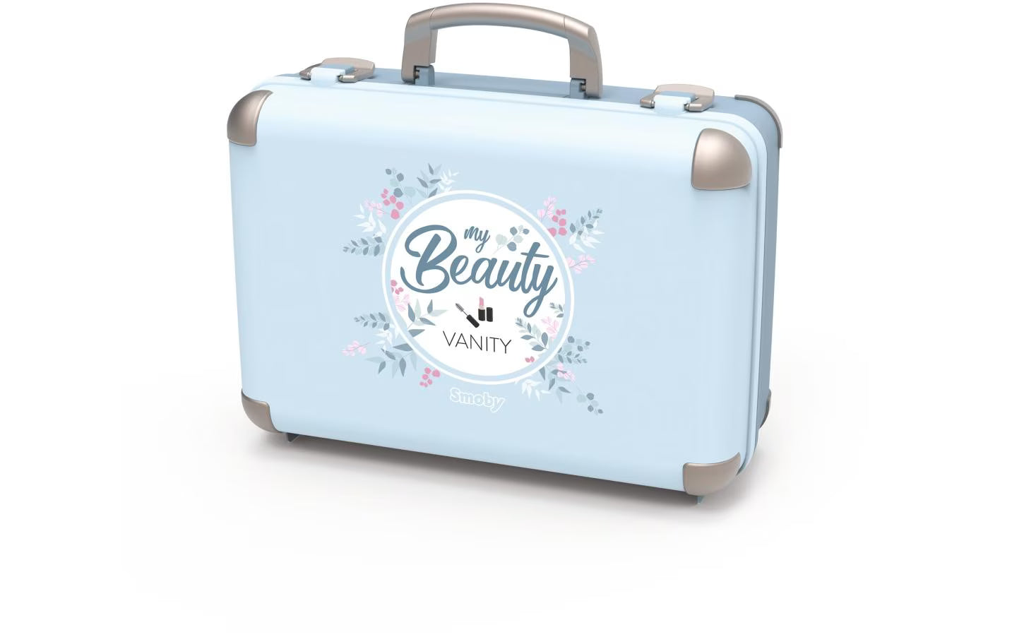 Smoby My Beauty Vanity