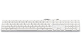 LMP Tastatur KB-1243