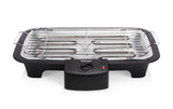 Tristar Elektrischer Tischgrill