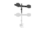 Multibrackets Tischständer EX Kit Dual