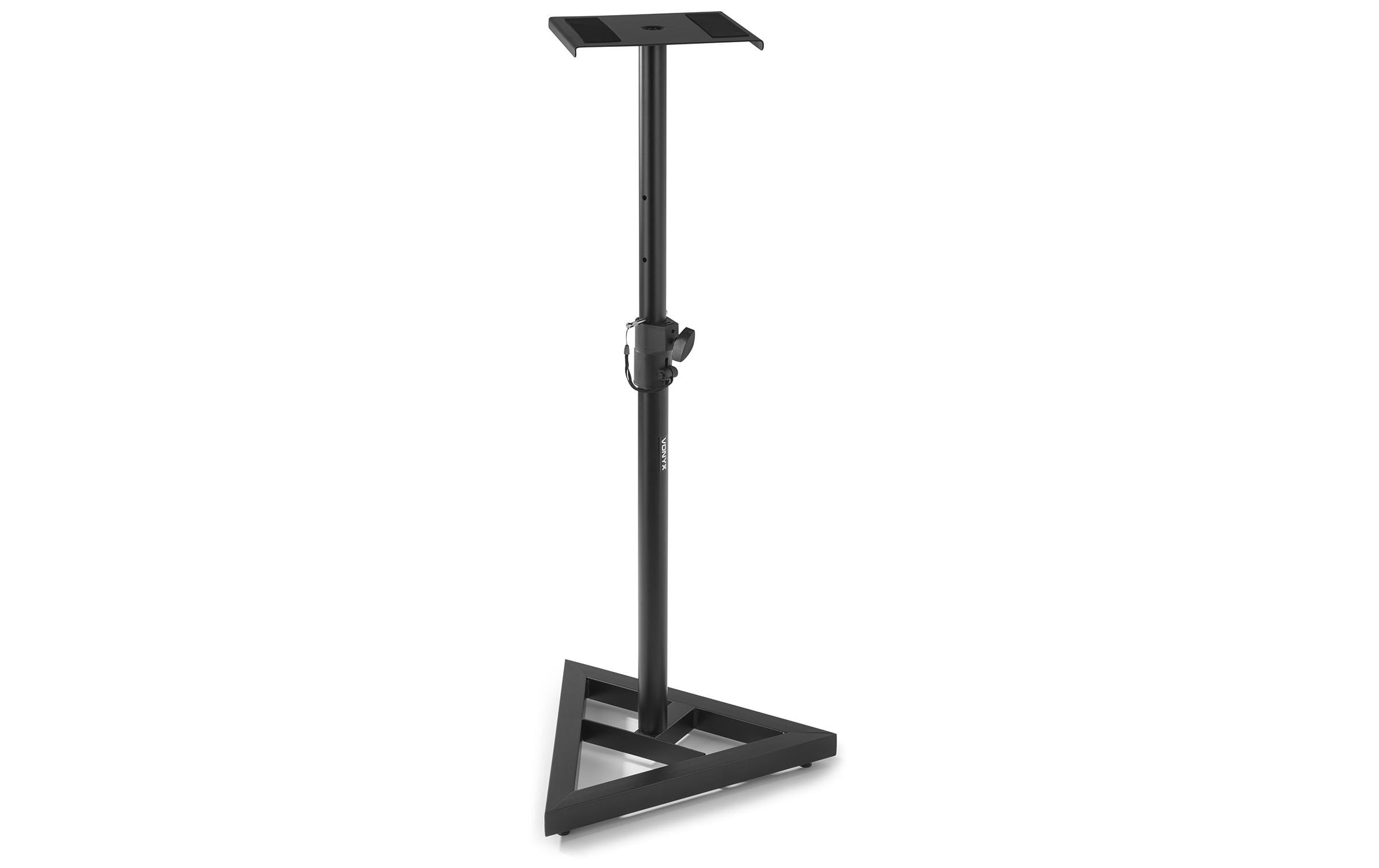 Vonyx SMS15 Monitorstativ