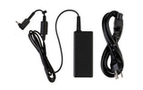 Acer AC-Adapter 45W