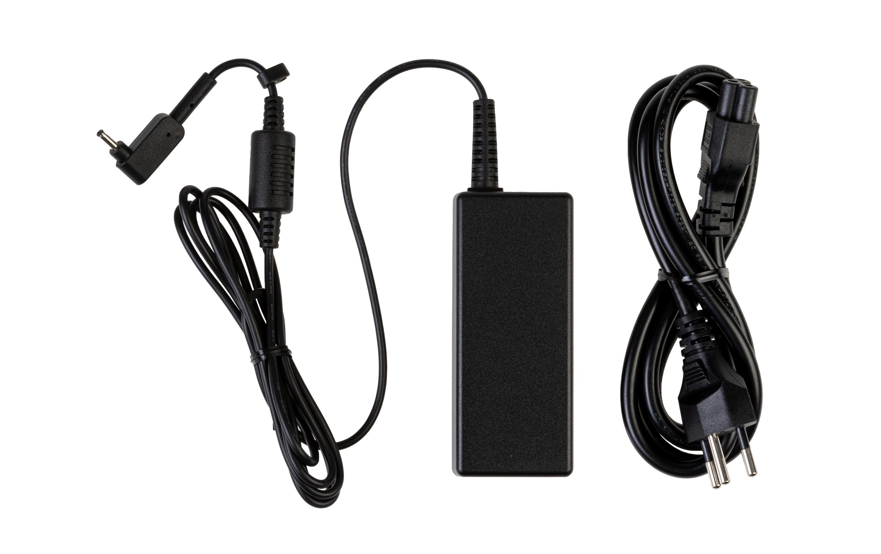 Acer AC-Adapter 45W