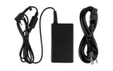 Acer AC-Adapter 65W/19V