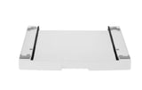 LG Zwichenbausatz DSTWH