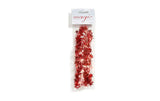 Holly & Jolly, Weihnachtsschmuck Spirale mi