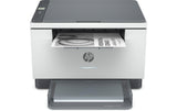 HP Laserjet Pro MFP M234dw