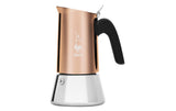 Bialetti Espressokocher Venus