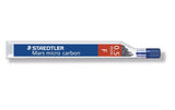 Staedtler Druckbleistift-Minen 0.5