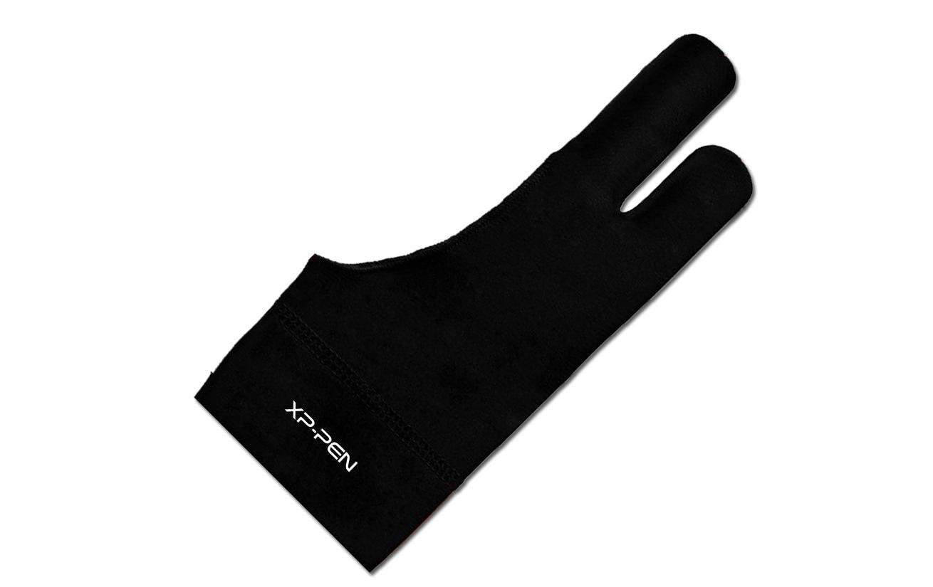 XP-PEN Handschuh S