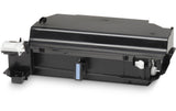 HP Toner - Auffangeinheit (P1B94A)