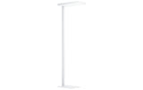 EGLO GARABELLA LED-Stehl. weiss